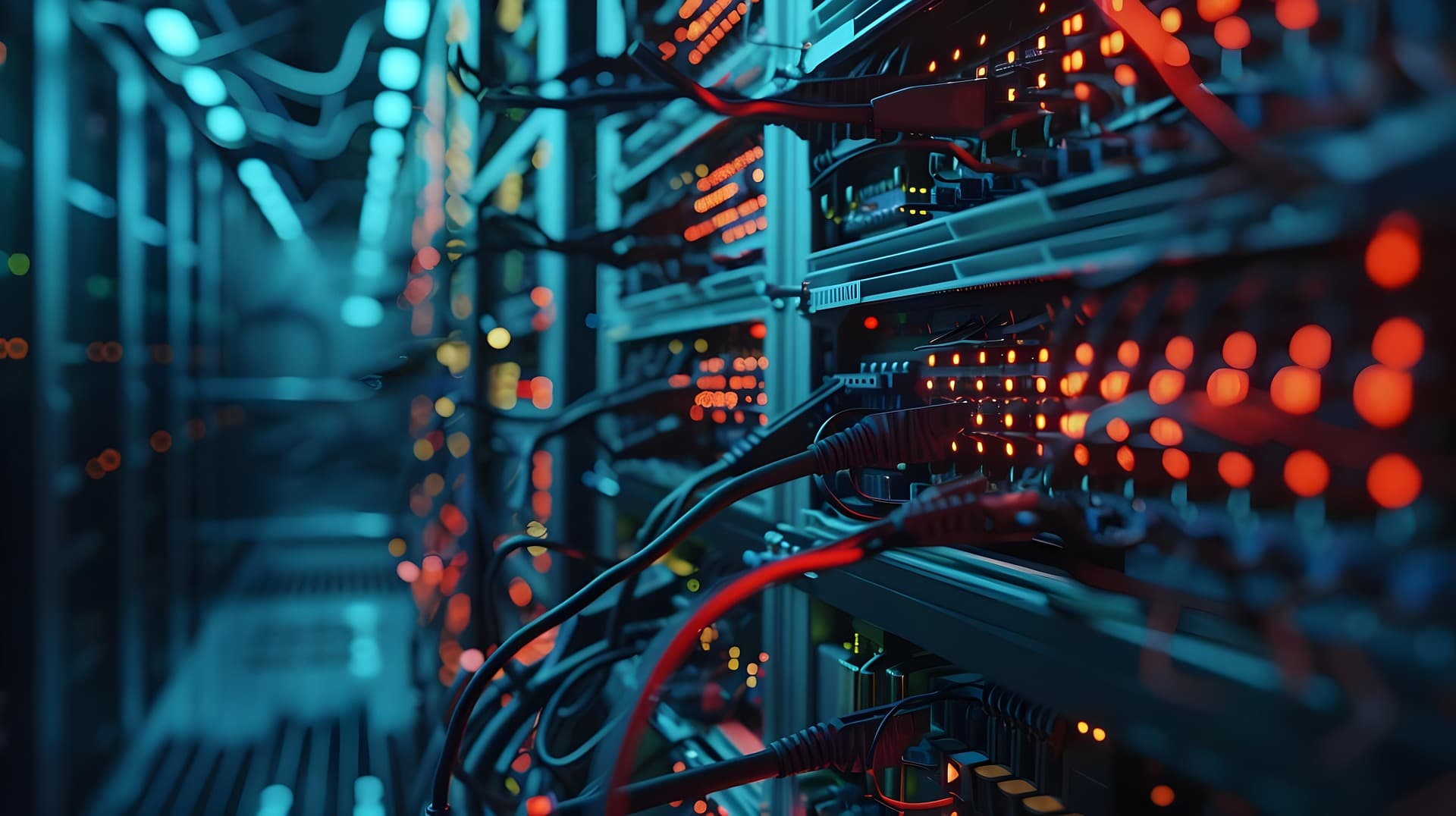 Aareez Asif – Cloud & DevOps Engineer